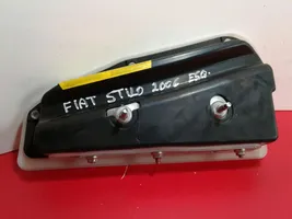 Fiat Stilo Istuimen turvatyyny 