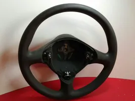 Alfa Romeo 147 Ohjauspyörä 