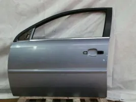 Opel Vectra C Drzwi przednie 