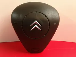 Citroen C3 Airbag de volant 