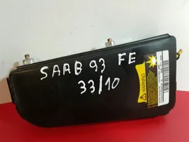 Saab 9-3 Ver2 Airbag sedile 