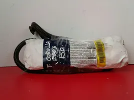 Toyota Corolla E120 E130 Airbag sedile 