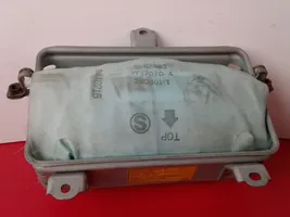 Toyota Corolla E120 E130 Airbag de passager 