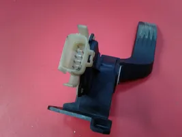 Ford Connect Pedal assembly 