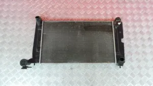 Toyota Corolla E120 E130 Radiateur de refroidissement 