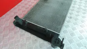 Toyota Corolla E120 E130 Radiateur de refroidissement 