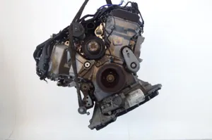 Jaguar XK - XKR Motor 