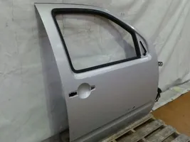 Nissan Navara Drzwi przednie 