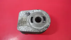 Renault Clio III Radiateur d'huile moteur 