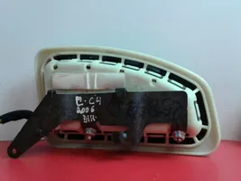 Citroen C4 I Airbag de siège 