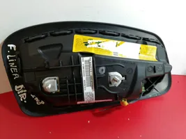 Fiat Grande Punto Poduszka powietrzna Airbag fotela 