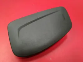 Fiat Grande Punto Poduszka powietrzna Airbag fotela 