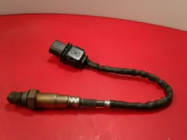 Opel Astra H Signalizācijas sensors 