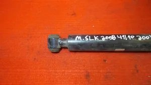 Mercedes-Benz SLK R171 Air suspension rear shock absorber 