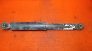 Opel Vectra C Air suspension rear shock absorber 