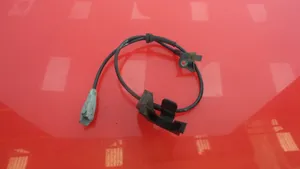 Citroen Berlingo Priekšējais bremžu ABS sensors 