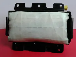 Chevrolet Epica Airbag de passager 