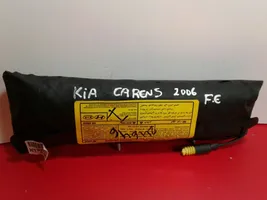 KIA Carens II Airbag de siège 