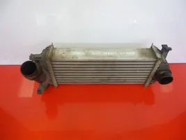 Renault Kangoo II Radiatore intercooler 