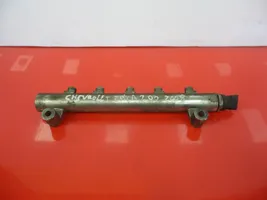 Chevrolet Epica Fuel main line pipe 