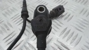 Audi A4 S4 B7 8E 8H ABS Sensor 