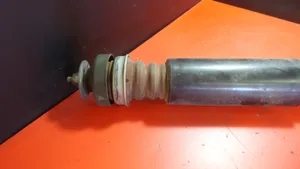 BMW 1 E81 E87 Air suspension rear shock absorber 