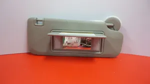 Opel Astra J Clip/gancio/supporto per aletta parasole 