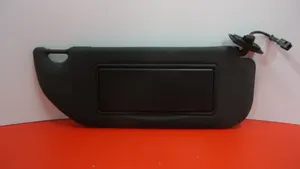 Citroen DS3 Clip/gancio/supporto per aletta parasole 