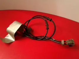 Mercedes-Benz Vaneo W414 ABS brake wheel speed sensor 