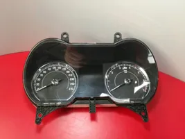 Jaguar XK - XKR Tachimetro (quadro strumenti) 