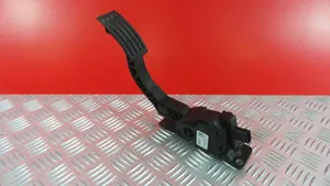 Volvo V40 Cross country Pedal assembly 