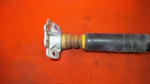 Opel Corsa E Air suspension rear shock absorber 