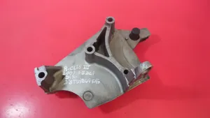 Renault Clio III Support de moteur, coussinet 