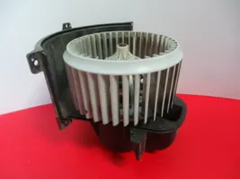 Porsche Cayenne (9PA) Ventola riscaldamento/ventilatore abitacolo 