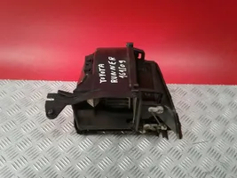 Toyota 4 Runner N180 Ventola riscaldamento/ventilatore abitacolo 