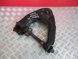 Toyota 4 Runner N180 Querlenker Achsschenkel hinten 