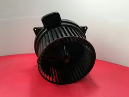 Mercedes-Benz ML W164 Ventola riscaldamento/ventilatore abitacolo 