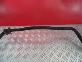Mitsubishi Pajero Front anti-roll bar/sway bar 