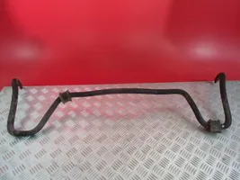 Mitsubishi Pajero Front anti-roll bar/sway bar 