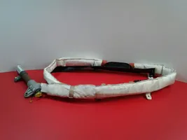 KIA Cerato Kurtyna airbag 