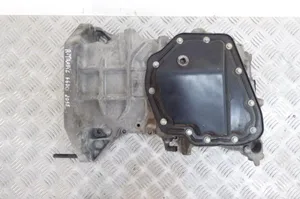 Renault Trafic III (X82) Oil sump 