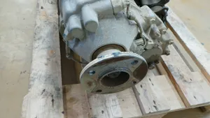 Ford Ranger Manual 5 speed gearbox 