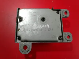 Rover 45 Module de contrôle airbag 