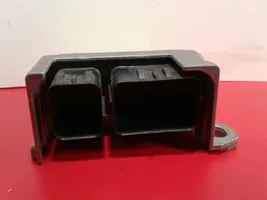 Ford Connect Airbag control unit/module 