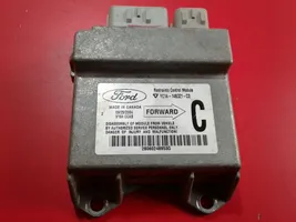 Ford Transit Airbag control unit/module 