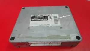 Toyota Corolla E100 Calculateur moteur ECU 