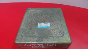 Mitsubishi Colt Calculateur moteur ECU 