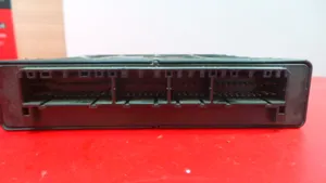 Mitsubishi Colt Sterownik / Moduł ECU 