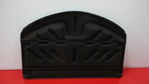 Alfa Romeo GT Parcel shelf 