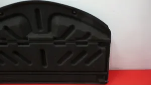 Alfa Romeo GT Parcel shelf 